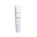 DOLOMIA Phyto Defence Schutzfluid UV Block